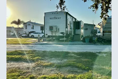 136 Bahia Drive, Palmetto, FL 34221 - Photo 7