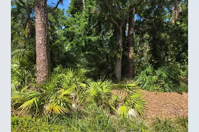 215 48th Street NW, Bradenton, FL 34209 - Photo 5