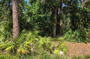 215 48th St NW, Bradenton, FL 34209 - Photo 5