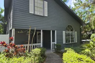 215 48th St NW, Bradenton, FL 34209 - Photo 1