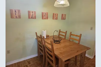 215 48th Street NW, Bradenton, FL 34209 - Photo 19