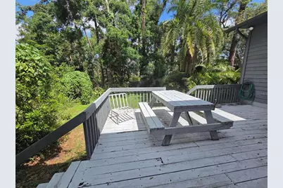 215 48th Street NW, Bradenton, FL 34209 - Photo 37