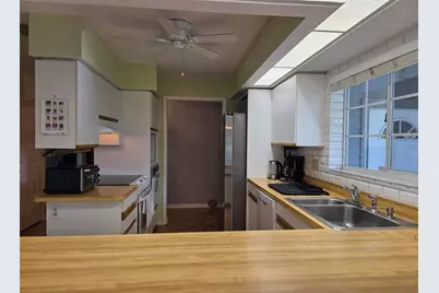 215 48th Street NW, Bradenton, FL 34209 - Photo 17