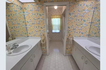 215 48th Street NW, Bradenton, FL 34209 - Photo 29