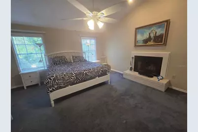 215 48th Street NW, Bradenton, FL 34209 - Photo 33