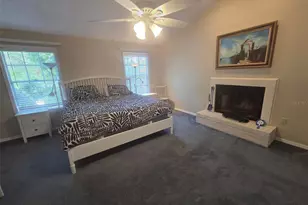 215 48th St NW, Bradenton, FL 34209 - Photo 33