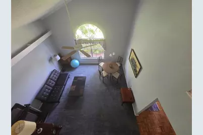 215 48th Street NW, Bradenton, FL 34209 - Photo 31