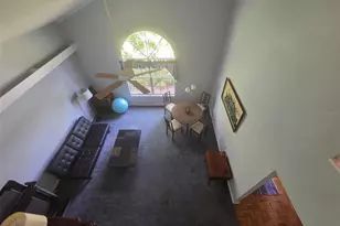 215 48th St NW, Bradenton, FL 34209 - Photo 31