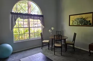 215 48th St NW, Bradenton, FL 34209 - Photo 25