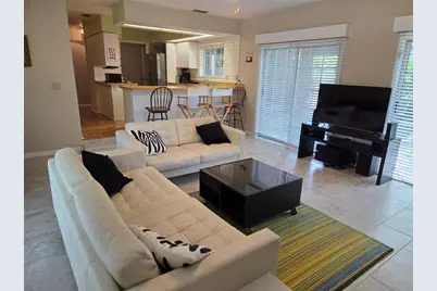 215 48th Street NW, Bradenton, FL 34209 - Photo 15