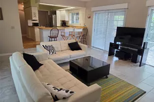 215 48th St NW, Bradenton, FL 34209 - Photo 15