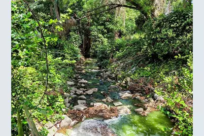 215 48th Street NW, Bradenton, FL 34209 - Photo 11