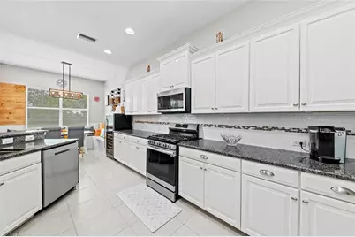 4654 Claremont Park Drive, Bradenton, FL 34211 - Photo 27