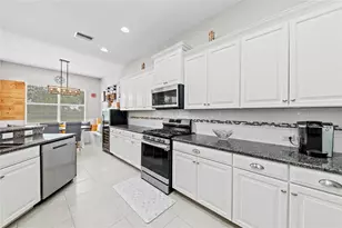 4654 Claremont Park Dr, Bradenton, FL 34211 - Photo 27