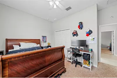 4654 Claremont Park Drive, Bradenton, FL 34211 - Photo 43
