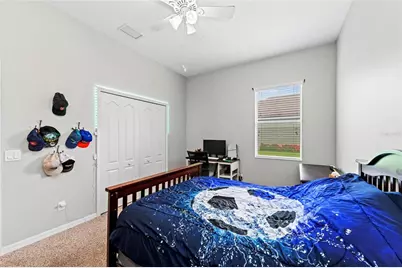 4654 Claremont Park Drive, Bradenton, FL 34211 - Photo 39