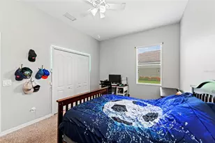 4654 Claremont Park Dr, Bradenton, FL 34211 - Photo 39