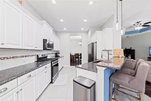 4654 Claremont Park Dr, Bradenton, FL 34211 - Photo 29