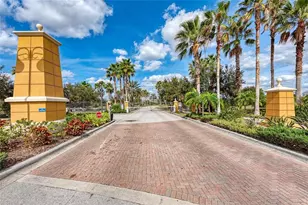 4654 Claremont Park Dr, Bradenton, FL 34211 - Photo 81