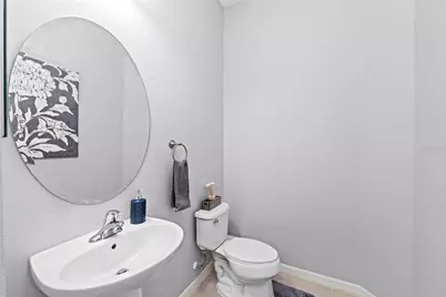 4654 Claremont Park Drive, Bradenton, FL 34211 - Photo 45