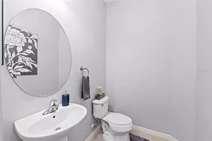 4654 Claremont Park Dr, Bradenton, FL 34211 - Photo 45