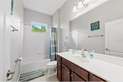 4654 Claremont Park Drive, Bradenton, FL 34211 - Photo 41