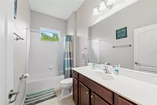 4654 Claremont Park Dr, Bradenton, FL 34211 - Photo 41