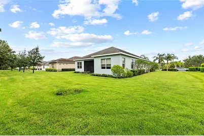 4654 Claremont Park Drive, Bradenton, FL 34211 - Photo 57