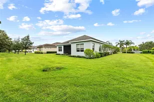 4654 Claremont Park Dr, Bradenton, FL 34211 - Photo 57