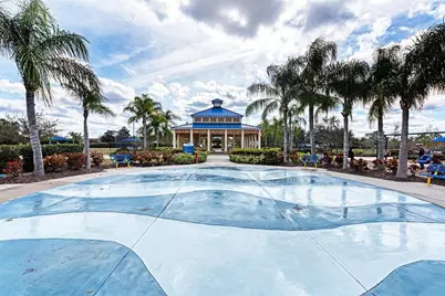 4654 Claremont Park Drive, Bradenton, FL 34211 - Photo 77