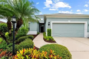 4654 Claremont Park Dr, Bradenton, FL 34211 - Photo 9