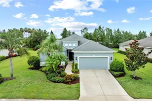 4654 Claremont Park Dr, Bradenton, FL 34211 - Photo 1