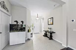 4654 Claremont Park Dr, Bradenton, FL 34211 - Photo 13