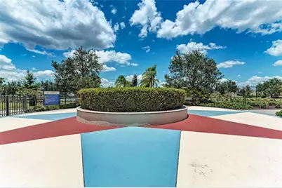 4654 Claremont Park Drive, Bradenton, FL 34211 - Photo 67