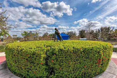 4654 Claremont Park Drive, Bradenton, FL 34211 - Photo 73