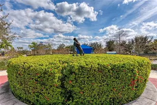 4654 Claremont Park Dr, Bradenton, FL 34211 - Photo 73