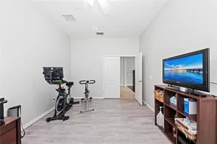 4654 Claremont Park Dr, Bradenton, FL 34211 - Photo 47