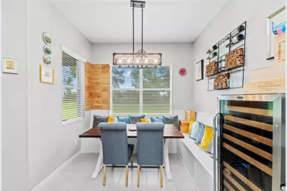 4654 Claremont Park Drive, Bradenton, FL 34211 - Photo 31