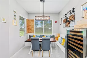 4654 Claremont Park Dr, Bradenton, FL 34211 - Photo 31