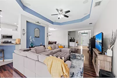 4654 Claremont Park Drive, Bradenton, FL 34211 - Photo 19