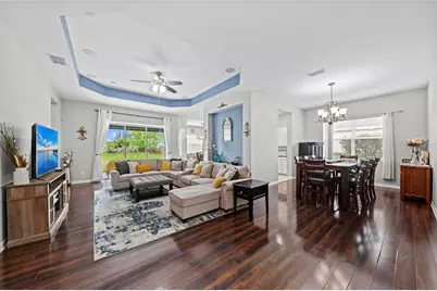 4654 Claremont Park Drive, Bradenton, FL 34211 - Photo 21