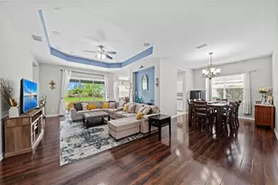 4654 Claremont Park Dr, Bradenton, FL 34211 - Photo 21