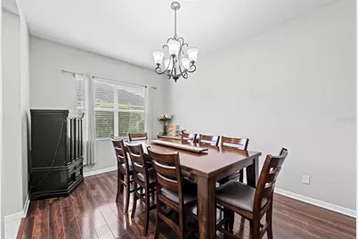 4654 Claremont Park Drive, Bradenton, FL 34211 - Photo 23