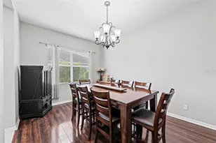 4654 Claremont Park Dr, Bradenton, FL 34211 - Photo 23