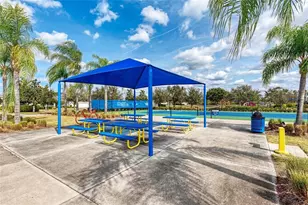 4654 Claremont Park Dr, Bradenton, FL 34211 - Photo 75