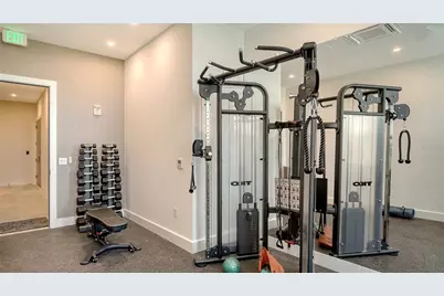 33 S Palm Avenue #1702, Sarasota, FL 34236 - Photo 33