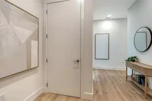 33 S Palm Ave, Sarasota, FL 34236 - Photo 21