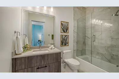 33 S Palm Avenue #1702, Sarasota, FL 34236 - Photo 19