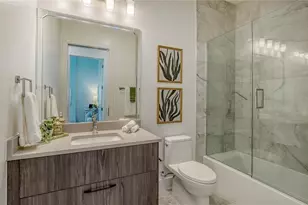 33 S Palm Ave, Sarasota, FL 34236 - Photo 19