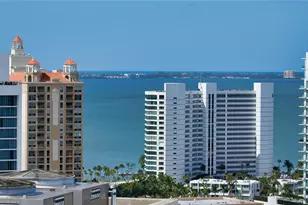 33 S Palm Ave, Sarasota, FL 34236 - Photo 11